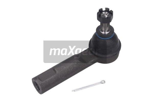 Maxgear 690812 Tie rod end outer 690812: Buy near me in Poland at 2407.PL - Good price!