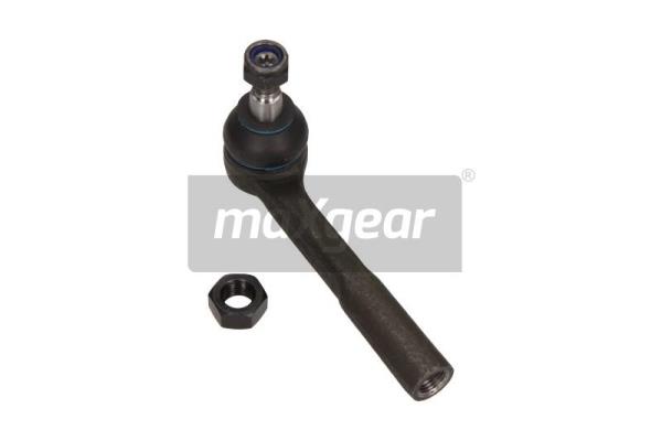 Maxgear 69-0564 Tie rod end right 690564: Buy near me in Poland at 2407.PL - Good price!