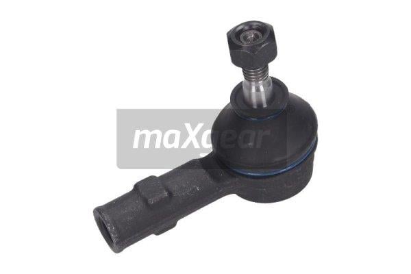 Maxgear 69-0221 Tie rod end outer 690221: Buy near me in Poland at 2407.PL - Good price!