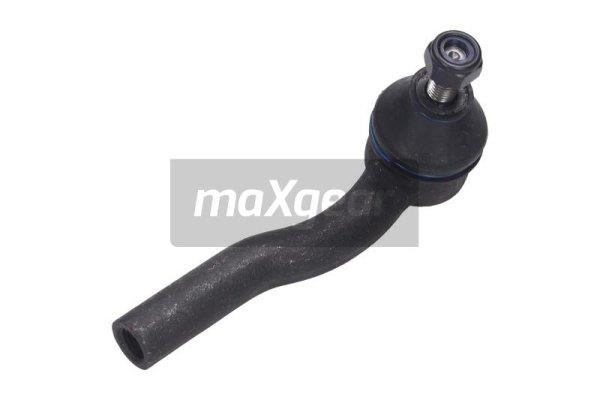 Maxgear 69-0299 Tie rod end right 690299: Buy near me in Poland at 2407.PL - Good price!