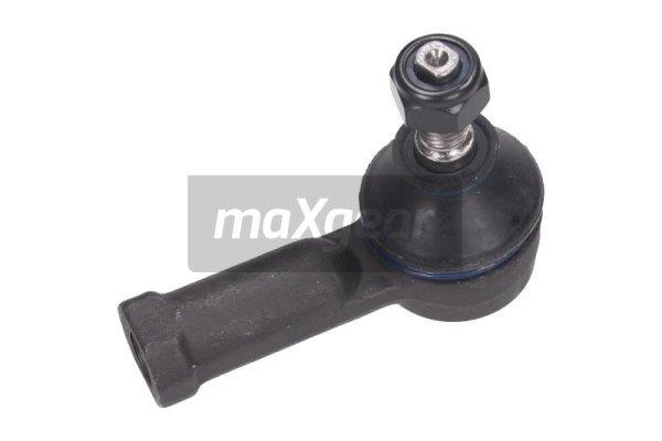 Maxgear 69-0353 Tie rod end outer 690353: Buy near me in Poland at 2407.PL - Good price!
