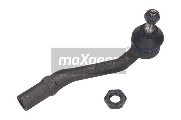 Maxgear 69-0384 Tie rod end outer 690384: Buy near me in Poland at 2407.PL - Good price!