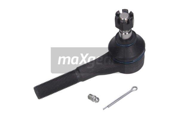 Maxgear 69-0246 Tie rod end outer 690246: Buy near me in Poland at 2407.PL - Good price!