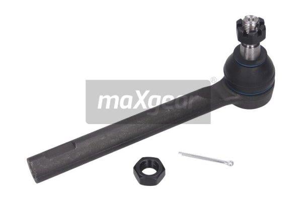 Maxgear 690815 Tie rod end outer 690815: Buy near me in Poland at 2407.PL - Good price!