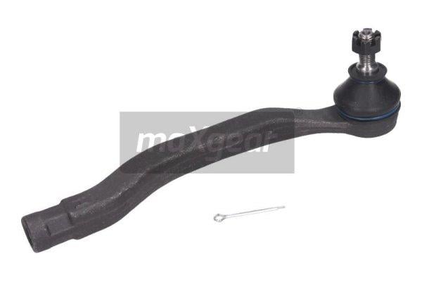 Maxgear 69-0250 Tie rod end outer 690250: Buy near me in Poland at 2407.PL - Good price!