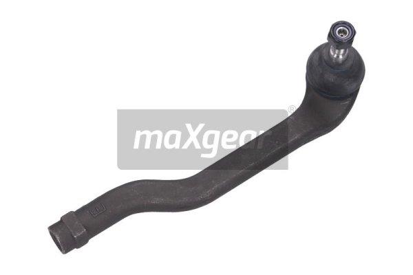 Maxgear 69-0503 Tie rod end outer 690503: Buy near me in Poland at 2407.PL - Good price!