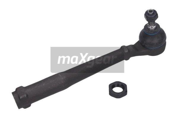 Maxgear 69-0433 Tie rod end outer 690433: Buy near me in Poland at 2407.PL - Good price!