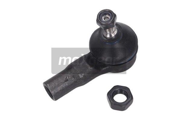 Maxgear 690742 Tie rod end outer 690742: Buy near me in Poland at 2407.PL - Good price!