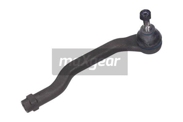 Maxgear 69-0504 Tie rod end outer 690504: Buy near me in Poland at 2407.PL - Good price!