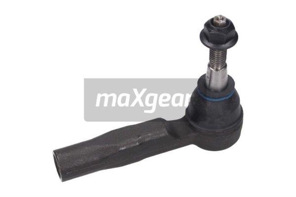 Maxgear 69-0508 Tie rod end outer 690508: Buy near me at 2407.PL in Poland at an Affordable price!