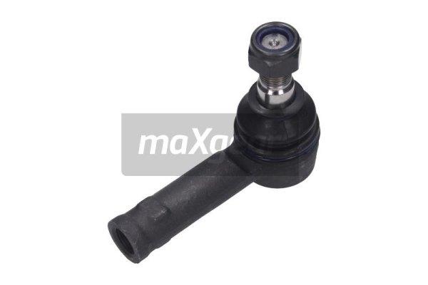 Maxgear 69-0296 Tie rod end outer 690296: Buy near me in Poland at 2407.PL - Good price!