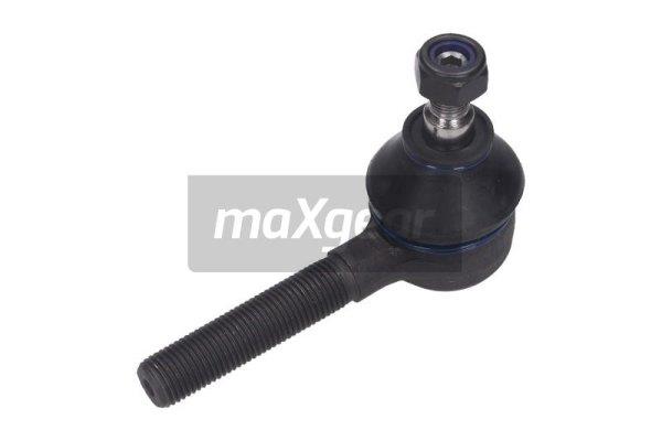 Maxgear 69-0084 Tie rod end outer 690084: Buy near me in Poland at 2407.PL - Good price!