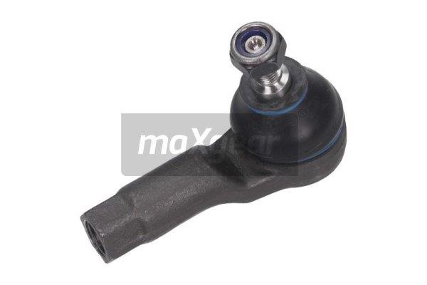 Maxgear 69-0531 Tie rod end outer 690531: Buy near me in Poland at 2407.PL - Good price!