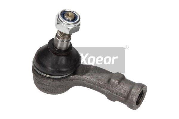 Maxgear 69-0067 Tie rod end outer 690067: Buy near me in Poland at 2407.PL - Good price!