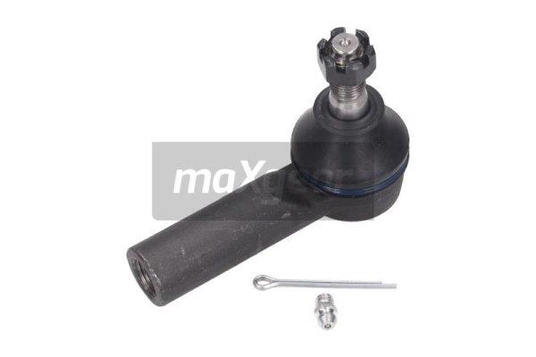 Maxgear 69-0129 Tie rod end outer 690129: Buy near me in Poland at 2407.PL - Good price!