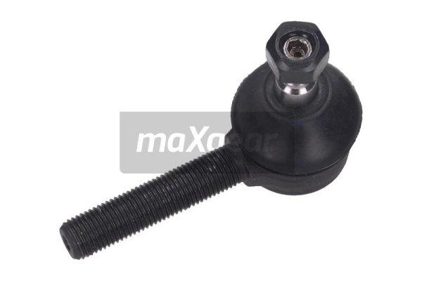 Maxgear 69-0086 Tie rod end outer 690086: Buy near me in Poland at 2407.PL - Good price!