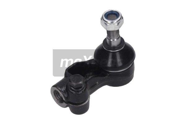 Maxgear 69-0105 Tie rod end outer 690105: Buy near me in Poland at 2407.PL - Good price!