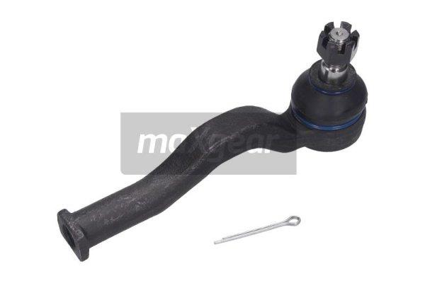 Maxgear 690708 Tie rod end outer 690708: Buy near me in Poland at 2407.PL - Good price!