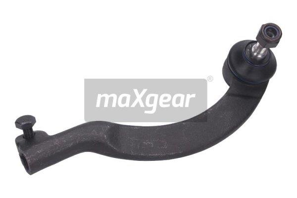 Maxgear 69-0337 Наконечник поперечной рулевой тяги 690337: Отличная цена - Купить в Польше на 2407.PL!