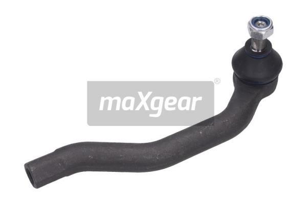 Maxgear 69-0519 Tie Rod End 690519: Buy near me in Poland at 2407.PL - Good price!