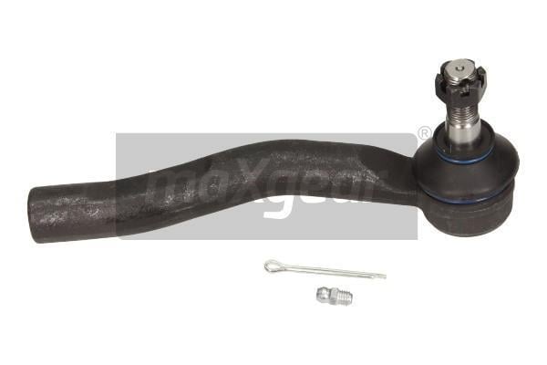 Maxgear 69-0231 Tie rod end right 690231: Buy near me in Poland at 2407.PL - Good price!