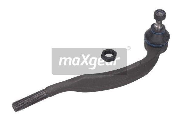 Maxgear 690793 Tie rod end right 690793: Buy near me in Poland at 2407.PL - Good price!