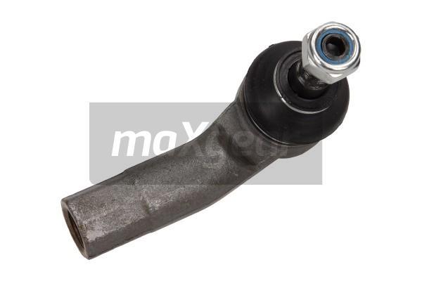 Maxgear 69-0465 Tie rod end right 690465: Buy near me in Poland at 2407.PL - Good price!