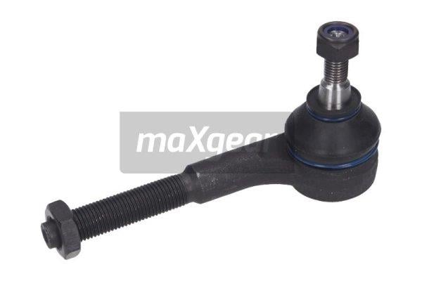 Maxgear 69-0210 Tie rod end right 690210: Buy near me in Poland at 2407.PL - Good price!