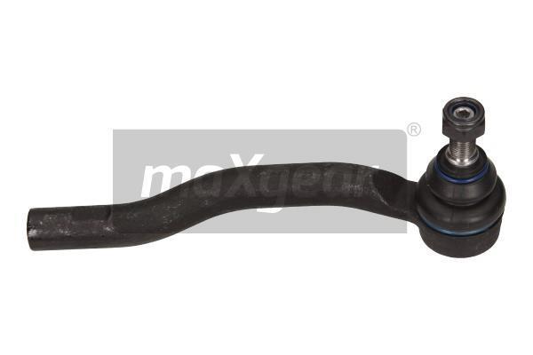 Maxgear 690833 Tie rod end right 690833: Buy near me in Poland at 2407.PL - Good price!