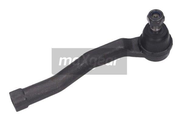 Maxgear 690762 Tie rod end right 690762: Buy near me in Poland at 2407.PL - Good price!