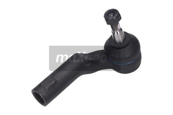 Maxgear 69-0549 Tie rod end right 690549: Buy near me in Poland at 2407.PL - Good price!
