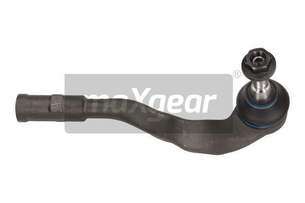 Maxgear 69-0501 Tie rod end right 690501: Buy near me in Poland at 2407.PL - Good price!