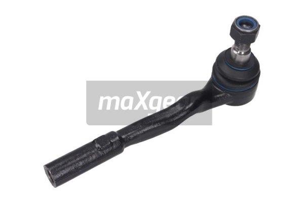 Maxgear 69-0378 Końcówka poprzecznego drążka kierowniczego 690378: Dobra cena w Polsce na 2407.PL - Kup Teraz!