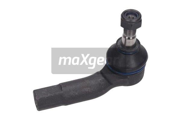 Maxgear 69-0182 Tie rod end right 690182: Buy near me in Poland at 2407.PL - Good price!
