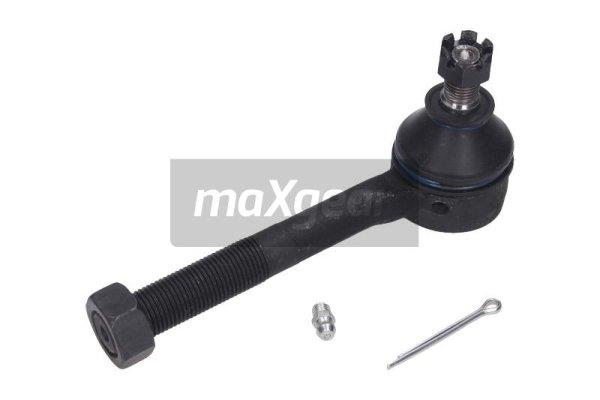 Maxgear 69-0240 Tie rod end outer 690240: Buy near me in Poland at 2407.PL - Good price!