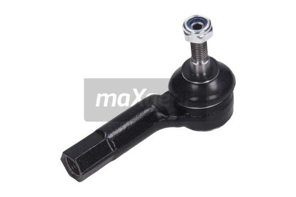 Maxgear 690678 Tie rod end outer 690678: Buy near me in Poland at 2407.PL - Good price!