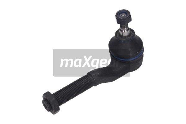 Maxgear 69-0155 Tie rod end right 690155: Buy near me in Poland at 2407.PL - Good price!