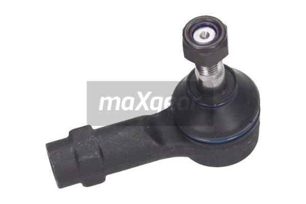Maxgear 69-0193 Tie rod end outer 690193: Buy near me in Poland at 2407.PL - Good price!