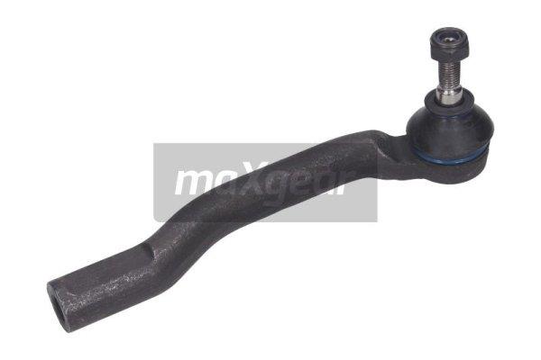 Maxgear 690776 Tie rod end right 690776: Buy near me in Poland at 2407.PL - Good price!