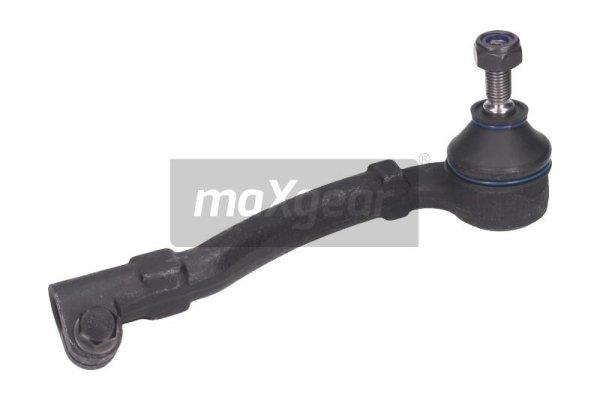 Maxgear 69-0171 Tie rod end outer 690171: Buy near me in Poland at 2407.PL - Good price!