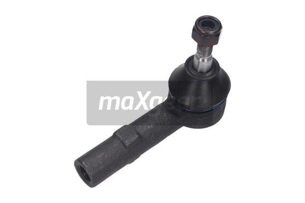 Maxgear 69-0244 Tie rod end outer 690244: Buy near me in Poland at 2407.PL - Good price!