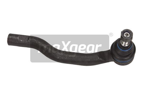 Maxgear 690832 Tie rod end left 690832: Buy near me in Poland at 2407.PL - Good price!