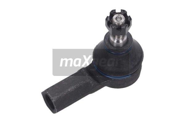 Maxgear 69-0256 Tie rod end outer 690256: Buy near me in Poland at 2407.PL - Good price!
