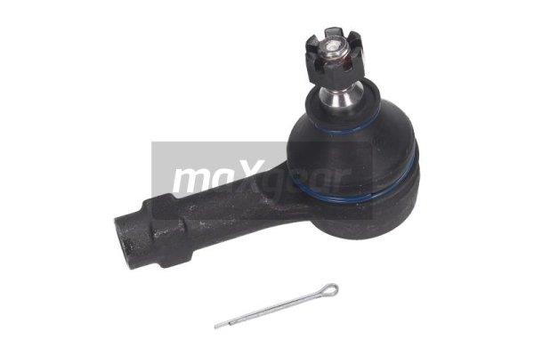 Maxgear 69-0135 Tie rod end outer 690135: Buy near me in Poland at 2407.PL - Good price!