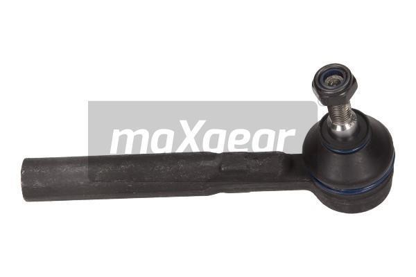 Maxgear 690731 Tie rod end outer 690731: Buy near me in Poland at 2407.PL - Good price!