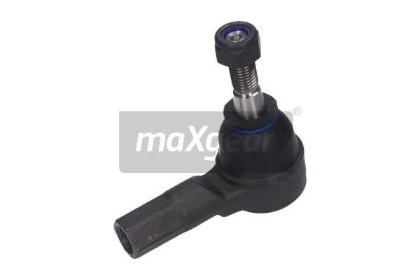 Maxgear 69-0514 Tie rod end outer 690514: Buy near me in Poland at 2407.PL - Good price!