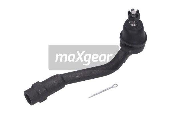 Maxgear 69-0523 Tie rod end outer 690523: Buy near me in Poland at 2407.PL - Good price!
