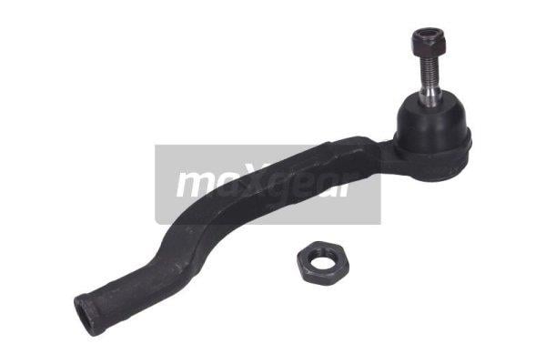 Maxgear 69-0224 Tie rod end outer 690224: Buy near me in Poland at 2407.PL - Good price!