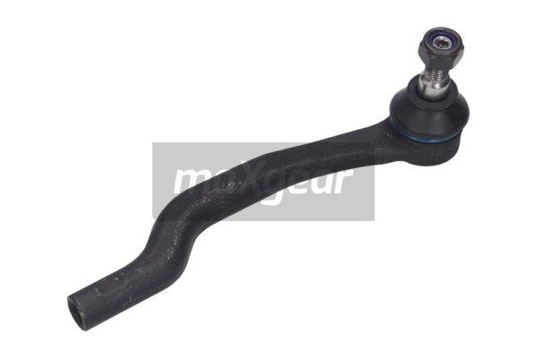 Maxgear 69-0304 Tie rod end left 690304: Buy near me in Poland at 2407.PL - Good price!
