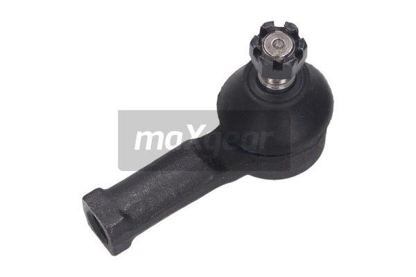 Maxgear 69-0356 Tie rod end outer 690356: Buy near me in Poland at 2407.PL - Good price!